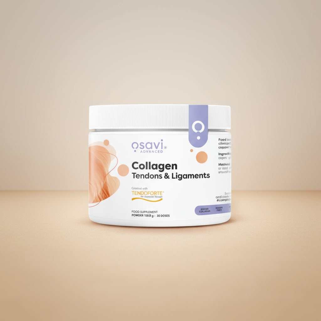 Osavi Collagen Peptides Tendons & Ligaments 150g Powder