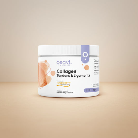 Osavi Collagen Peptides Tendons & Ligaments 150g Powder